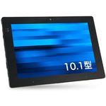 Ｅｎｄｅａｖｏｒ　ＪＴ５１　仕様固定モデル　（Ｐｅｎ　Ｎ６４１５）　ＪＴ５１ＰＤ２　■お取り寄せ品