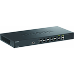 ＤＸＳ－１２１０－１２ＳＣ　１０Ｇ／マルチギガＬ２マネージドスイッチ　ＤＸＳ－１２１０－１２ＳＣ／Ｂ１　■お取り寄せ品