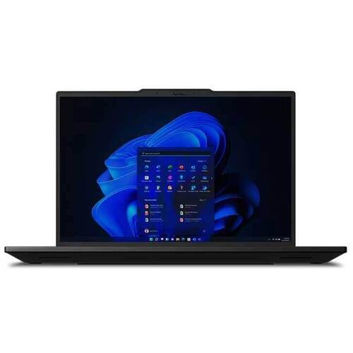 ＴＰ　Ｐ１４ｓＧ５（Ｕｌｔｒａ７　１６５Ｈ／３２／１０２４／Ｗ１１Ｐ／１４．５）　■お取り寄せ品