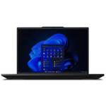 ＴＰ　Ｐ１４ｓＧ５（Ｕｌｔｒａ７　１６５Ｈ／３２／１０２４／Ｗ１１Ｐ／１４．５）　■お取り寄せ品