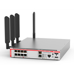 ＡＴ－ＡＷＣ２０－ＡＲ４０５０Ｓ－５Ｇ－１Ｙ　ルーター　Ｐ０８２６　■お取り寄せ品