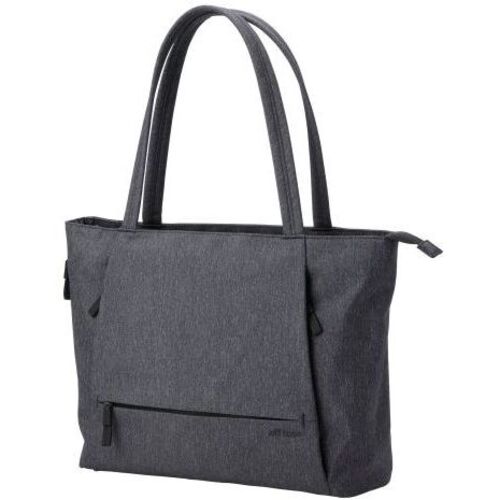 ｏｆｆ　ｔｏｃｏ／トートバッグ／Ｌサイズ／ブラック　ＢＭ－ＯＦＴＢＬ０１ＢＫ　■お取り寄せ品