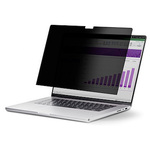 プライバシーフィルター／１４インチＭＢＰ２０２１／２０２３　１４２ＭＭ－ＰＲＩＶＡＣＹ－ＳＣＲＥＥＮ　■お取り寄せ品