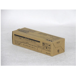 純正　ＰＲ－Ｌ４Ｃ１５０－１４　トナー　ブラック