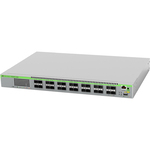 ＡＴ－ＳＥ５４０Ｌ－２８ＸＳ　レイヤー３スイッチ　５０６０Ｒ　■お取り寄せ品