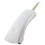 コンパクトハンディスキャナ　ＳＨ１－ＢＵ　■お取り寄せ品