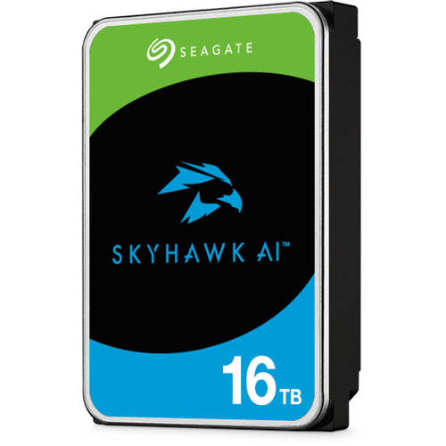 ＳｋｙＨａｗｋ　ＡＩ　３．５　１６ＴＢ　ＨＤＤ　ＣＭＲ　５１２ＭＢ　７．２Ｋ　■お取り寄せ品
