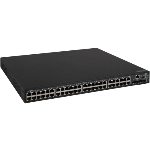 ＨＰＥ　Ｎｅｔｗｏｒｋｉｎｇ　Ｃｏｍｗａｒｅ　５１４０ＥＩ　４８Ｇ　ＰｏＥ＋　４ＳＦＰ＋　Ｓｗｉｔｃｈ　■お取り寄せ品
