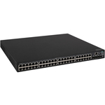 ＨＰＥ　Ｎｅｔｗｏｒｋｉｎｇ　Ｃｏｍｗａｒｅ　５１４０ＥＩ　４８Ｇ　ＰｏＥ＋　４ＳＦＰ＋　Ｓｗｉｔｃｈ　■お取り寄せ品