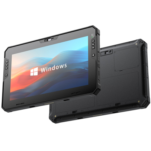 タブレット　ＲＴＣ－Ｉ（ｉ５－１２３５Ｕ／Ｗ１０ＩｏＴ）　ＲＴＣ－Ｉ１１６－ＪＰ－Ｉ５－Ｗ１０－Ｍ１６　■お取り寄せ品