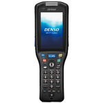 ＢＨＴ－Ｍ６０導入支援特別セット　Ａ１３　ＢＨＴ－Ｍ６０－ＱＷＧ－Ａ１３－ＷＳＥＴ－Ｑ　■お取り寄せ品