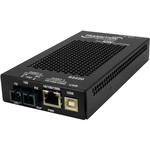 １００Ｂ－ＦＸ／１０／１００／１０００Ｂ－Ｔ／ＳＣ／ＳＭＦ／１３１０／２０　Ｓ２２２０－１０１４－ＪＰ　■お取り寄せ品