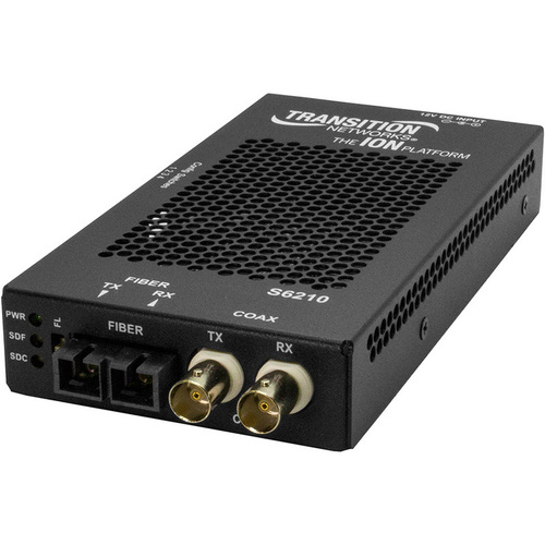 光ファイバ　マルチモード　１３００ｎｍ　ＳＣ　２ｋｍ　（２）　ＢＮＣ　Ｓ６２１０－３０１３－ＪＰ　■お取り寄せ品