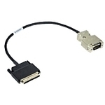 通信変換ケーブル（９ピンＤ－ｓｕｂ）　ＣＷＢ－３４２５ＲＵ　■お取り寄せ品