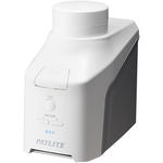 ネットワーク制御信号灯　直径６０ｍｍ／０段／ＡＣアダプタ付属　ＮＨＢ６－０　■お取り寄せ品