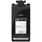 ＳｕｒｅＣｏｌｏｒ用　インクパック／マットブラック（１６００ｍｌ）　ＳＣ２６ＭＢ１６０　■お取り寄せ品