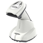 高速読取無線式二次元リーダー　Ａ７７８ＢＴ－ＧＶ－ＲＳ２３２Ｃ　Ａ７７８ＢＴ－ＧＶ－ＲＳ２３２Ｃ　■お取り寄せ品