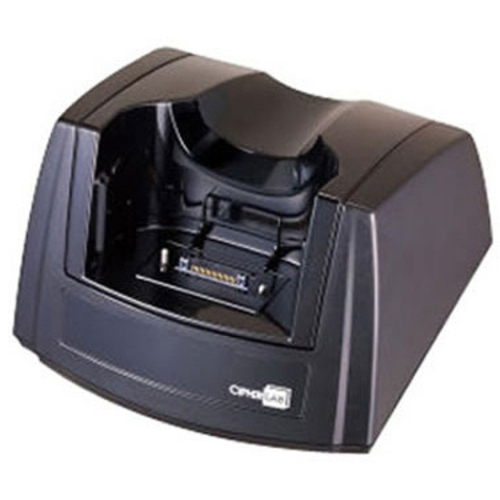 充電機能付専用通信クレードル　ＬＡＮ　ＣＲＤＬ－８２００Ｅ　■お取り寄せ品
