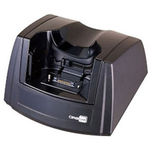 充電機能付専用通信クレードル　ＬＡＮ　ＣＲＤＬ－８２００Ｅ　■お取り寄せ品