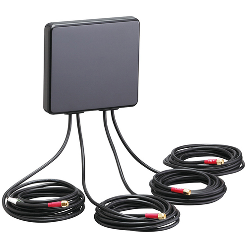 ＡＴ－ＡＲ０５０　延長アンテナ（３ｍ）　３６２３Ｒ　■お取り寄せ品