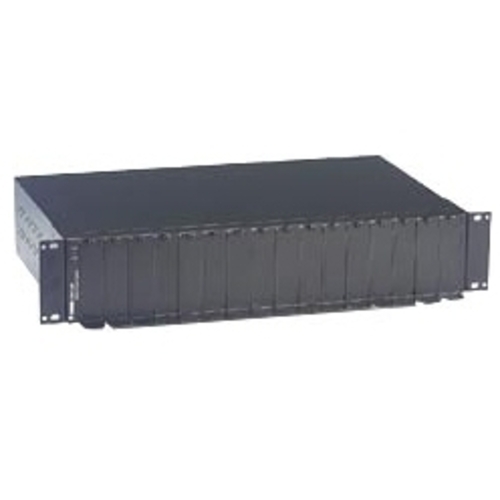 ＥＭＣ１６００シャーシ　ＥＭＣ１６００　■お取り寄せ品