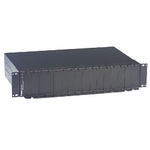 ＥＭＣ１６００シャーシ　ＥＭＣ１６００　■お取り寄せ品