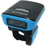 ＭＳ６５２＋　ワイヤレスウェアラブル２Ｄリングスキャナ、デュアルモード　ＭＳ６５２－ＡＵＤＢ００－１Ｇ　■お取り寄せ品