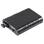 一般用　メディアコンバータ　ＥＬ２２１１シリーズ　ＥＬ２２１１－Ｅ１　■お取り寄せ品