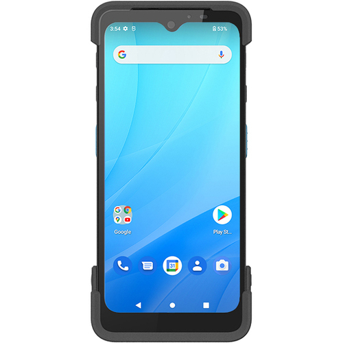 ＰＡ７６８　Ａｎｄｒｏｉｄ　スマートターミナル、２Ｄスキャナ、ＷｉＦｉ　ＰＡ７６８－ＷＡ６ＦＲＭ３Ｇ　■お取り寄せ品