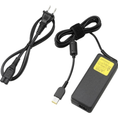 ゼロワットＡＣアダプタ　ＰＣ－ＶＰ－ＷＰ１４４－０Ａ　■お取り寄せ品