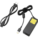 ゼロワットＡＣアダプタ　ＰＣ－ＶＰ－ＷＰ１４４－０Ａ　■お取り寄せ品