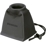 液晶モニタールーペ　３&times;　ＤＭＬ－０１　■お取り寄せ品