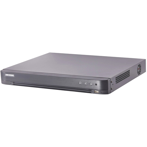 ８ｃｈ　ＨＤ－ＴＶＩ　フルハイビジョンレコーダー（ＨＤＤ２ＴＢ搭載）　ＧＪ－ＦＶ７２０８ＨＵ－Ｋ２Ｓ　■お取り寄せ品