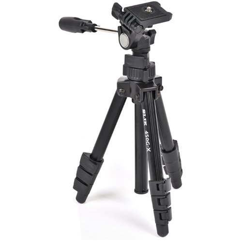 三脚　４５０Ｇ－Ｘ　４４１７１８　■お取り寄せ品