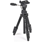 三脚　４５０Ｇ－Ｘ　４４１７１８　■お取り寄せ品