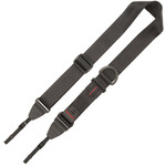 ルフトデザイン　スピードストラップ　３８　ブラック　ＫＳＴ－６２ＳＳ３８ＢＫ　■お取り寄せ品