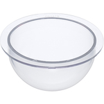 クリアドームカバー　ＷＶ－ＱＤＣ５００Ｃ　■お取り寄せ品