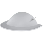 ＡＸＩＳ　ＴＱ３８１５－Ｅ　Ｃｏｖｅｒ　Ｗｅａｔｈｅｒｓｈｉｅｌｄ　０３３０５－００１　■お取り寄せ品