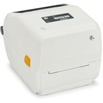 デスクトッププリンタ　Ｚｅｂｒａ　ＺＤ４２１　ＨＣ　熱転　Ｗ－ＺＤ４ＡＨ４２－３０ＰＥ００ＥＺ　■お取り寄せ品