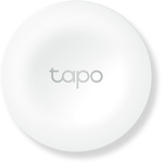 スマートボタン＆調光器　Ｔａｐｏ　Ｓ２００Ｂ（ＵＳ）　■お取り寄せ品