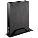 テレビ録画用ハードディスク「トロッカ」　１ＴＢ　ＨＤＰＬ－ＵＴＡ１ＫＢ　■お取り寄せ品