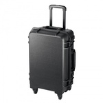 ハードツールケース（４輪キャリー）　ＢＡＧ－ＨＤ７　■お取り寄せ品