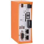 ＣＯＮＰＲＯＳＹＳコンパクト　Ｍ２Ｍコントローラ　ＣＰＳ－ＭＣＳ３４１－ＤＳ１－１３１　■お取り寄せ品