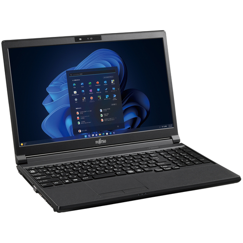 ＬＩＦＥＢＯＯＫ　Ａ５５１５／ＴＸ　（Ｃ５／ＳＭ／Ｗ１１Ｐ６４／ＯＦなし）　ＦＭＶＡ０Ｇ０１５Ｐ　■お取り寄せ品
