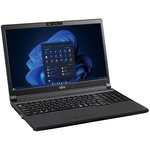 ＬＩＦＥＢＯＯＫ　Ａ５５１５／ＴＸ　（Ｃ５／ＳＭ／Ｗ１１Ｐ６４／ＯＦなし）　ＦＭＶＡ０Ｇ０１５Ｐ　■お取り寄せ品
