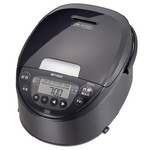 ＩＨジャー炊飯器　ＪＰＷ－Ｍ１８０ＫＶ　【お取り寄せ品】９営業日以内届