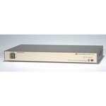 １入力１３出力ＨＤＭＩ分配器　ＵＨＤ－１１３Ａ　■お取り寄せ品