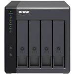 ＴＲ－００４　ニアライン　８０ＴＢ　（２０ＴＢ　ｘ　４）　ＴＲ００４Ｎ２Ｄ４　■お取り寄せ品