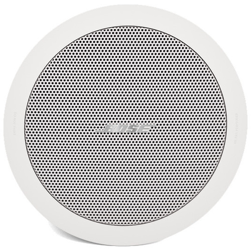 スピーカー　ＦｒｅｅＳｐａｃｅ　ＦＳ２Ｃ　ホワイト　ペア　ＦＲＥＥＳＰＡＣＥ　ＦＳ２Ｃ　ＰＡＩＲ　ＷＨＴ　■お取り寄せ品