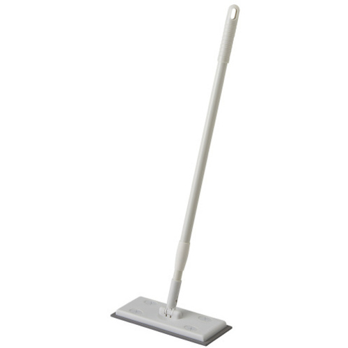 Ｙ．フローリングワイパーＮ－３００　ＥＣ　【お取り寄せ品】９営業日以内届